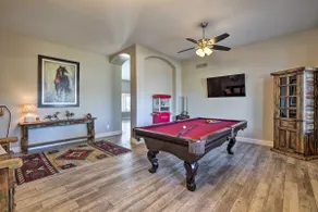 Hot Tub, Game Room! North Phoenix Desert Gem - Image 5