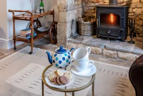 Bankside Cottage - Image 5