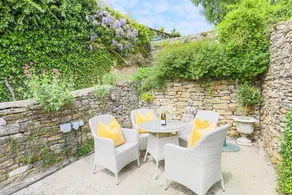 Bankside Cottage - Image 3