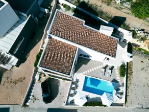 Villa Simon - Image 3