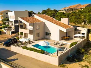 Villa Simon - Image 2