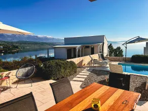 Villa Simon - Image 4