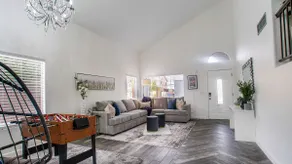 Perfect Family Getaway, Westgate, Woof, Po! - Image 5