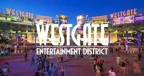 Perfect Family Getaway, Westgate, Woof, Po! - Image 4