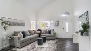 Perfect Family Getaway, Westgate, Woof, Po! - Image 2