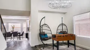Perfect Family Getaway, Westgate, Woof, Po! - Image 3