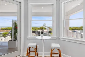 Cape May Ohana Beach Club - Aloha Hale/Villa - Image 5