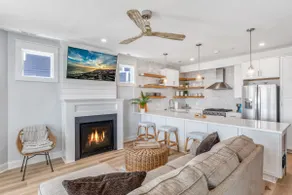 Cape May Ohana Beach Club - Aloha Hale/Villa - Image 3