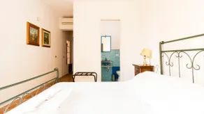 Visitsicilia Villa Cialoma - Image 4