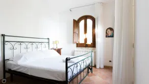 Visitsicilia Villa Cialoma - Image 3