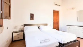 Visitsicilia Villa Cialoma - Image 5