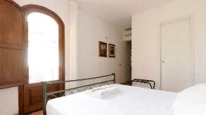 Visitsicilia Villa Cialoma - Image 2
