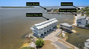 Island View: Gulf Front - Image 5