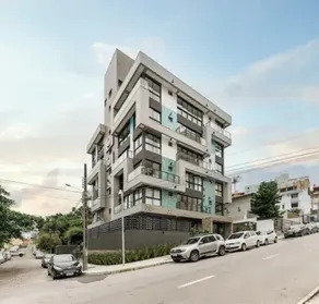 Modern Studio near the mall | Centro - Image 2