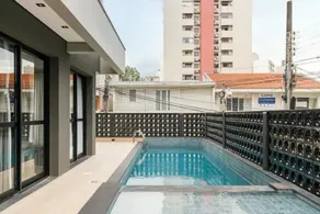 Functional studio near the seafront | Downtown - Image 3