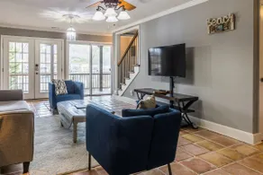 LakePoint Sports Stay | Lake Arrowhead Family Retreat w/ Lake Amenities, Golf, Tennis/Pickleball - Image 2