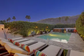 Serendipity: Pool, Spa, Fire Pit, poolbord, ping pong !!! - Image 2