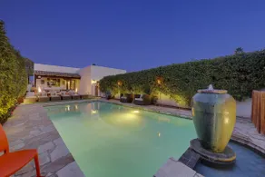 Serendipity: Pool, Spa, Fire Pit, poolbord, ping pong !!! - Image 4
