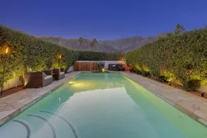 Serendipity: Pool, Spa, Fire Pit, poolbord, ping pong !!! - Image 3