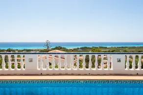 Villa Los Pinos by Escape Home - Image 5