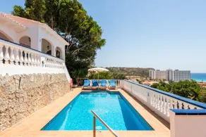 Villa Los Pinos by Escape Home - Image 2