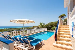 Villa Los Pinos by Escape Home - Image 3