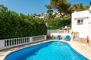 Villa Nineta by Escape Home - Image 4
