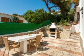 Villa Nineta by Escape Home - Image 5