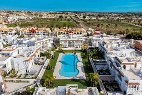 Apartamento Natural Luxury Park - Image 5