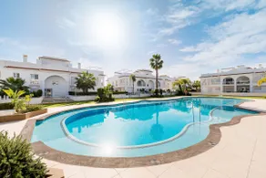 Apartamento Natural Luxury Park - Image 2