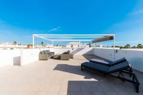 Apartamento Natural Luxury Park - Image 4