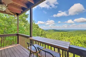 Good 2 View Mountain Views Game Room Sleeps 12 - Image 5