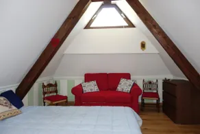 Villa for families and friends in the Dolomites - Image 4