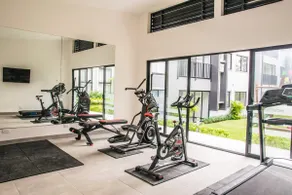 Best place near the airport SJO with Air Cond - Image 3