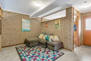 En riddersyn - 2/14 Merrilli Place - Image 3