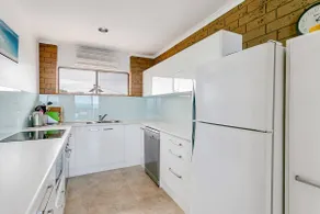 En riddersyn - 2/14 Merrilli Place - Image 4