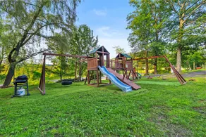 Near Hiking & Water Parks!*Dogs OK*Wi-Fi*Fireplace - Image 2