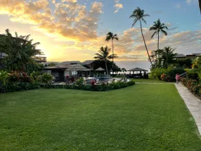 Kahana Sunset - Image 5