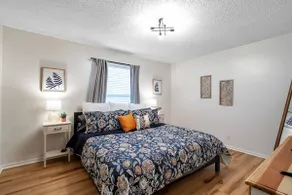 Above Par-Modern Apartment-King - Image 3