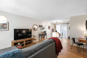 Above Par-Modern Apartment-King - Image 4