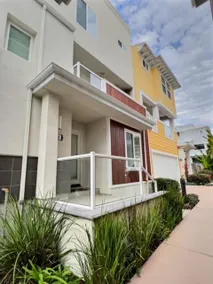 Frank's Pismo Beach House: Steps to Sand & Surf - Image 5