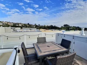 Frank's Pismo Beach House: Steps to Sand & Surf - Image 4