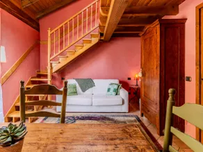 Apartment La Respuchina by Interhome - Image 4