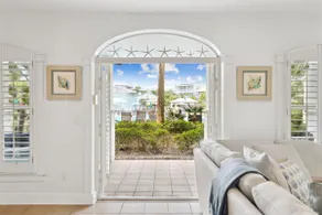Coastal Cabana B102–Seacrest Retreat–Sleeps 10 - Image 3