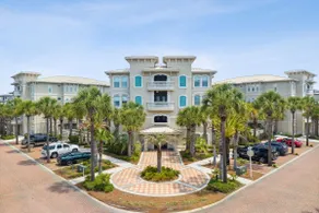 Coastal Cabana B102–Seacrest Retreat–Sleeps 10 - Image 4