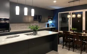 Sea Winds Bungalow - Tierra del Sol Aruba - Image 3