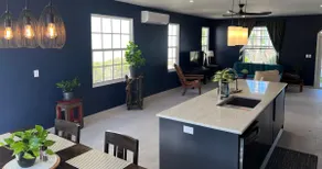 Sea Winds Bungalow - Tierra del Sol Aruba - Image 4