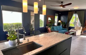 Sea Winds Bungalow - Tierra del Sol Aruba - Image 2