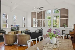 The Church Retreat - boutique accommodation. - Image 3