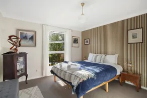 Blackheath Suite (2 b/rooms) Family/Pet Friendly - Image 5